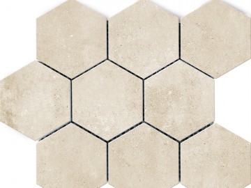 Aranżacje w stylu przemysłowym z Ceramica Marconi
